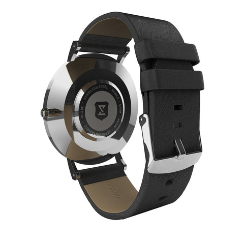 Midnight Cloud - Paul Cliff