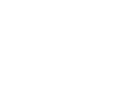 Paul Cliff