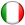 Italiano